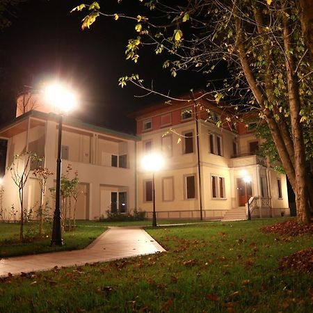 Villa Delle Rose Portogruaro Bilik gambar