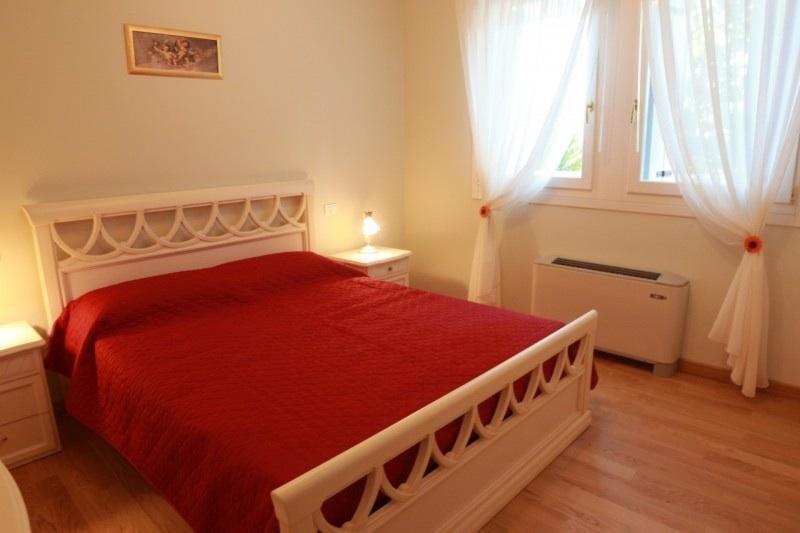 Villa Delle Rose Portogruaro Bilik gambar