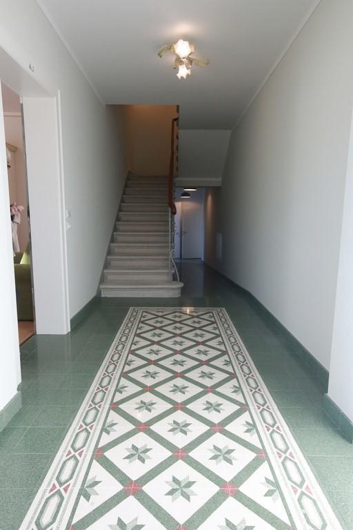 Villa Delle Rose Portogruaro Bilik gambar
