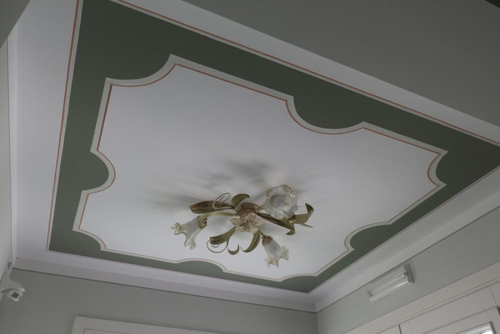 Villa Delle Rose Portogruaro Bilik gambar