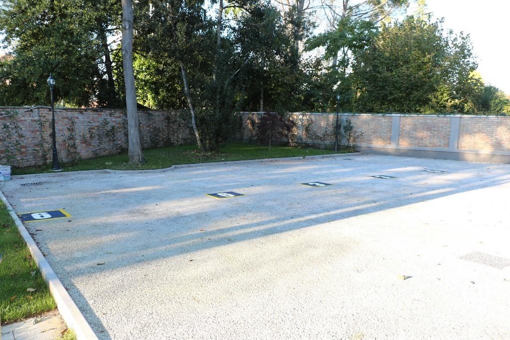 Villa Delle Rose Portogruaro Bilik gambar